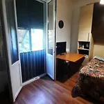 Jolie\'S Room